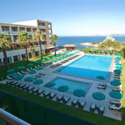 Imagine pentru Hotel Iberostar Carlos V Cazare - Litoral Sardinia 2025