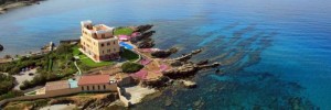 Imagine pentru Villa Las Tronas Hotel And Spa Cazare - Litoral Sardinia 2025