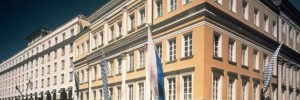 Imagine pentru Bavaria Cazare - Germania 2027