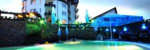 Imagine pentru Brasov Cazare - City Break Romania 2027