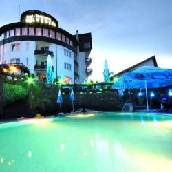 Imagine pentru Brasov Cazare - City Break Romania 2027