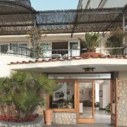 Imagine pentru Emilia Romagna Cazare - City Break Italia la hoteluri cu Demipensiune 2027