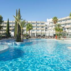 Imagine pentru El Arenal Charter Avion - Spania 2027
