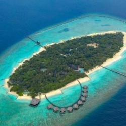 Imagine pentru Maldives Cazare - Maldive 2027
