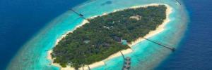 Imagine pentru Maldives Cazare - Maldive 2027