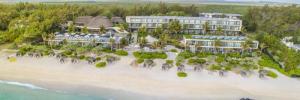 Imagine pentru Hotel Radisson Blu Poste Lafayette Cazare - Mauritius la hoteluri cu All inclusive 2027