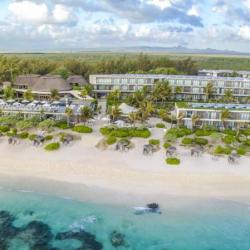 Imagine pentru Hotel Radisson Blu Poste Lafayette Cazare - Mauritius la hoteluri cu All inclusive 2027