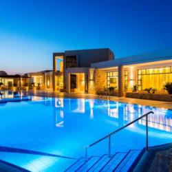Imagine pentru Grand Holiday Resort Cazare - Litoral Heraklion 2026