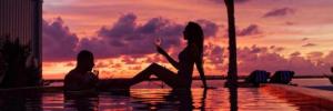 Imagine pentru Maldives Cazare - Maldive la hoteluri de 5* stele 2027