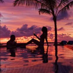 Imagine pentru Maldives Cazare - Maldive la hoteluri de 5* stele 2027