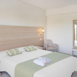 Imagine pentru Hotel Hsm Golden Playa Cazare - Playa De Palma la hoteluri de 4* stele 2026