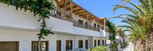 Imagine pentru Creta Cazare - Litoral Grecia la hoteluri de 3* stele 2027