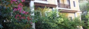 Imagine pentru Insula Zakynthos Cazare - Litoral Grecia la hoteluri de 3* stele 2027