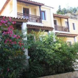 Imagine pentru Insula Zakynthos Cazare - Litoral Grecia la hoteluri de 3* stele 2027