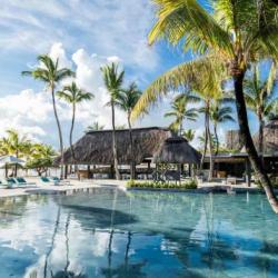 Imagine pentru Hotel Long Beach Mauritius Cazare - Plaisance 2026