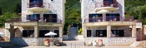 Imagine pentru Anastasia Village Cazare - Litoral Nikiana 2027