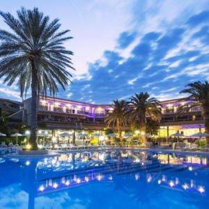 poza Hotel Cathrin
