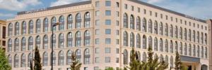 Imagine pentru Ierusalim Cazare - City Break Israel 2026