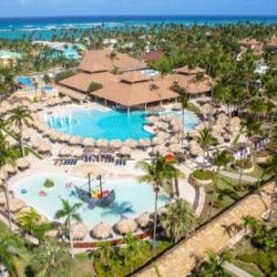 Imagine pentru La Altagracia Cazare - Litoral Republica Dominicana 2026