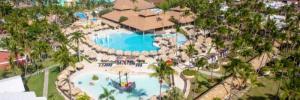Imagine pentru La Altagracia Cazare - Litoral Republica Dominicana 2026