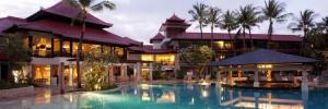 Imagine pentru Bali Cazare - Litoral Indonezia la hoteluri cu All inclusive 2027