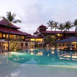 Imagine pentru Bali Cazare - Litoral Indonezia la hoteluri cu All inclusive 2027