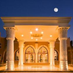 Imagine pentru Caribbean World Resort Soma Bay Charter Avion - Soma Bay 2026