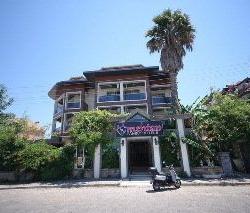 Imagine pentru Mehtap Family Hotel Cazare - Litoral Marmaris 2026