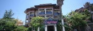 Imagine pentru Mehtap Family Hotel Cazare - Litoral Marmaris 2026