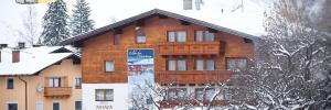 Imagine pentru See Cazare - Ischgl & Paznauntal 2026