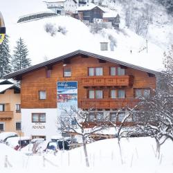 Imagine pentru See Cazare - Ischgl & Paznauntal 2026