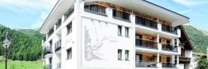 Imagine pentru Hotel Arnika Cazare - Ischgl & Paznauntal 2026