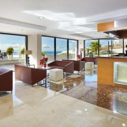 Imagine pentru Raga Hotel Charter Avion - Portugalia 2026