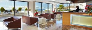 Imagine pentru Raga Hotel Charter Avion - Portugalia 2026