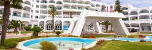 Imagine pentru Port El Kantaoui Cazare - Litoral Tunisia 2027