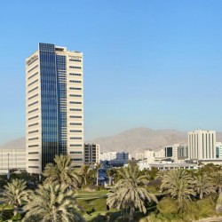 Imagine pentru Ras Al Khaimah Cazare - Emiratele Arabe Unite la hoteluri de 4* stele 2027