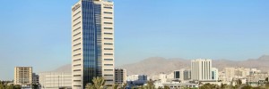 Imagine pentru Ras Al Khaimah Cazare - Emiratele Arabe Unite la hoteluri de 4* stele 2027