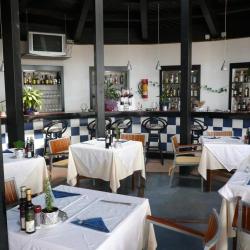 Imagine pentru Insulele Canare Cazare - Litoral Spania la hoteluri de 4* stele 2027