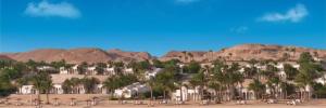 Imagine pentru Sahl Hasheesh Charter Avion - Egipt la hoteluri cu Demipensiune 2027