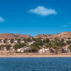 Imagine pentru Sahl Hasheesh Charter Avion - Egipt la hoteluri cu Demipensiune 2027