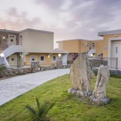 Imagine pentru Hotel Kouros Palace Cazare - Mastichari 2026