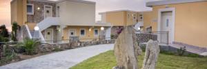 Imagine pentru Hotel Kouros Palace Cazare - Mastichari 2026