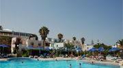 Imagine pentru Hotel Mastichari Bay Kos Cazare - Mastichari 2026