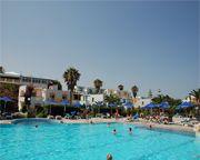 Imagine pentru Hotel Mastichari Bay Kos Cazare - Mastichari 2026