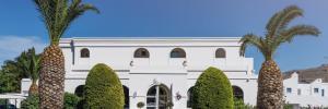 Imagine pentru Lindos Village Resort And Spa Charter Avion - Lindos 2025