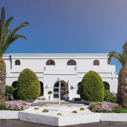Imagine pentru Lindos Village Resort And Spa Charter Avion - Lindos 2025