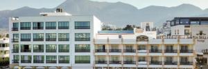 Imagine pentru Hotel Pia Bella Cazare - Litoral Kyrenia (cipru De Nord) 2027