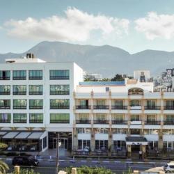 Imagine pentru Hotel Pia Bella Cazare - Litoral Kyrenia (cipru De Nord) 2027