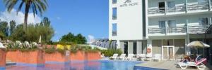 Imagine pentru Azuline Hotel Pacific Cazare - San Antonio 2024