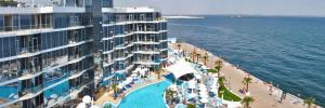 Imagine pentru Nemo Resort & Spa Hotel With Dolphins Cazare - Odessa Oblast 2026